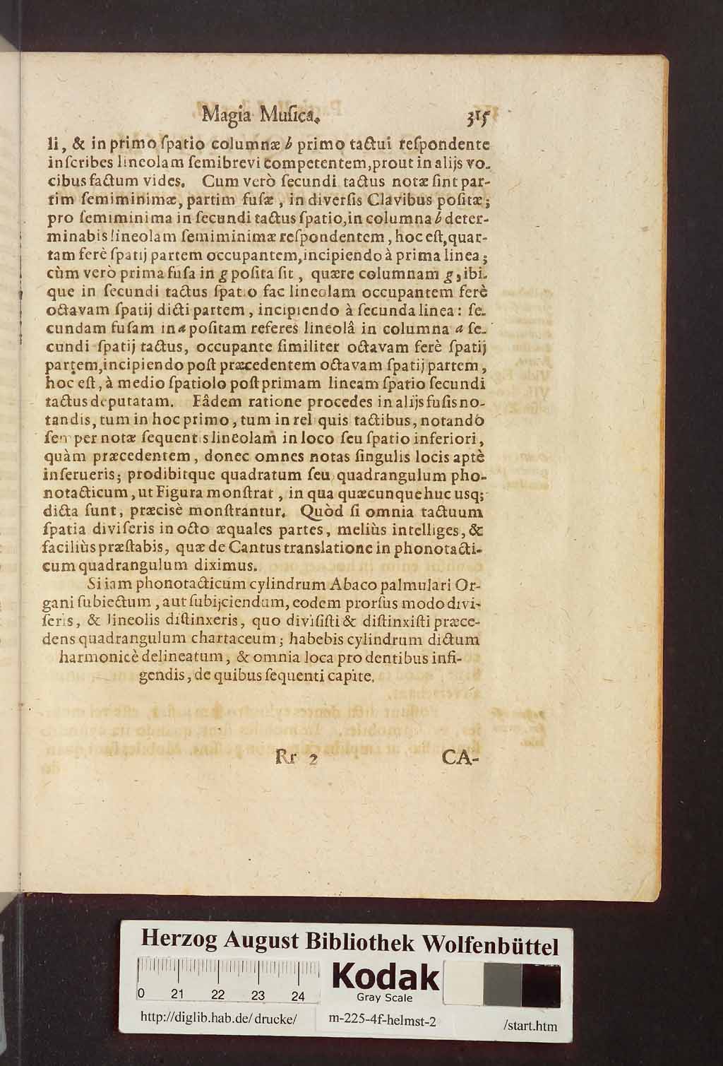 http://diglib.hab.de/drucke/m-225-4f-helmst-2/00375.jpg