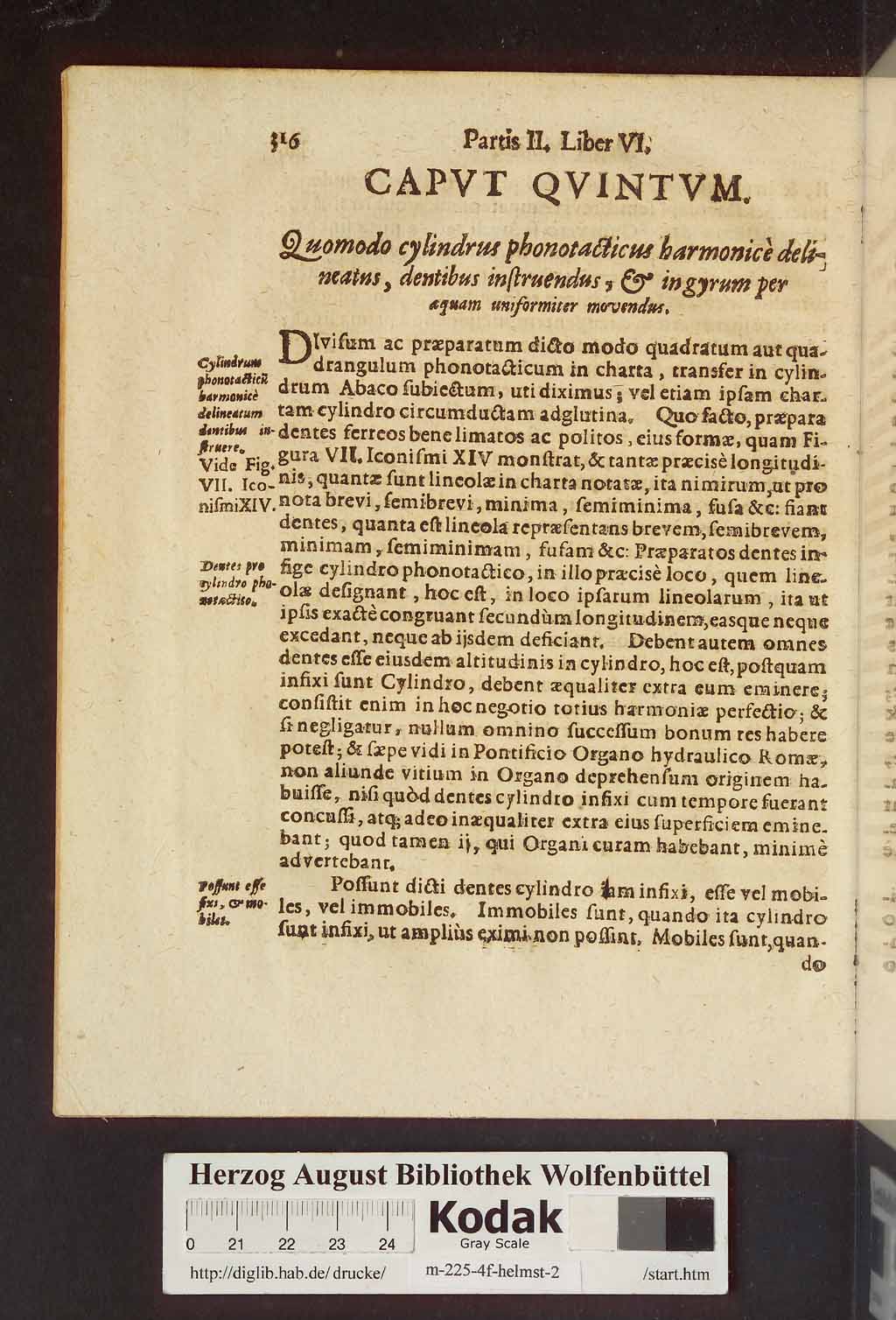 http://diglib.hab.de/drucke/m-225-4f-helmst-2/00376.jpg