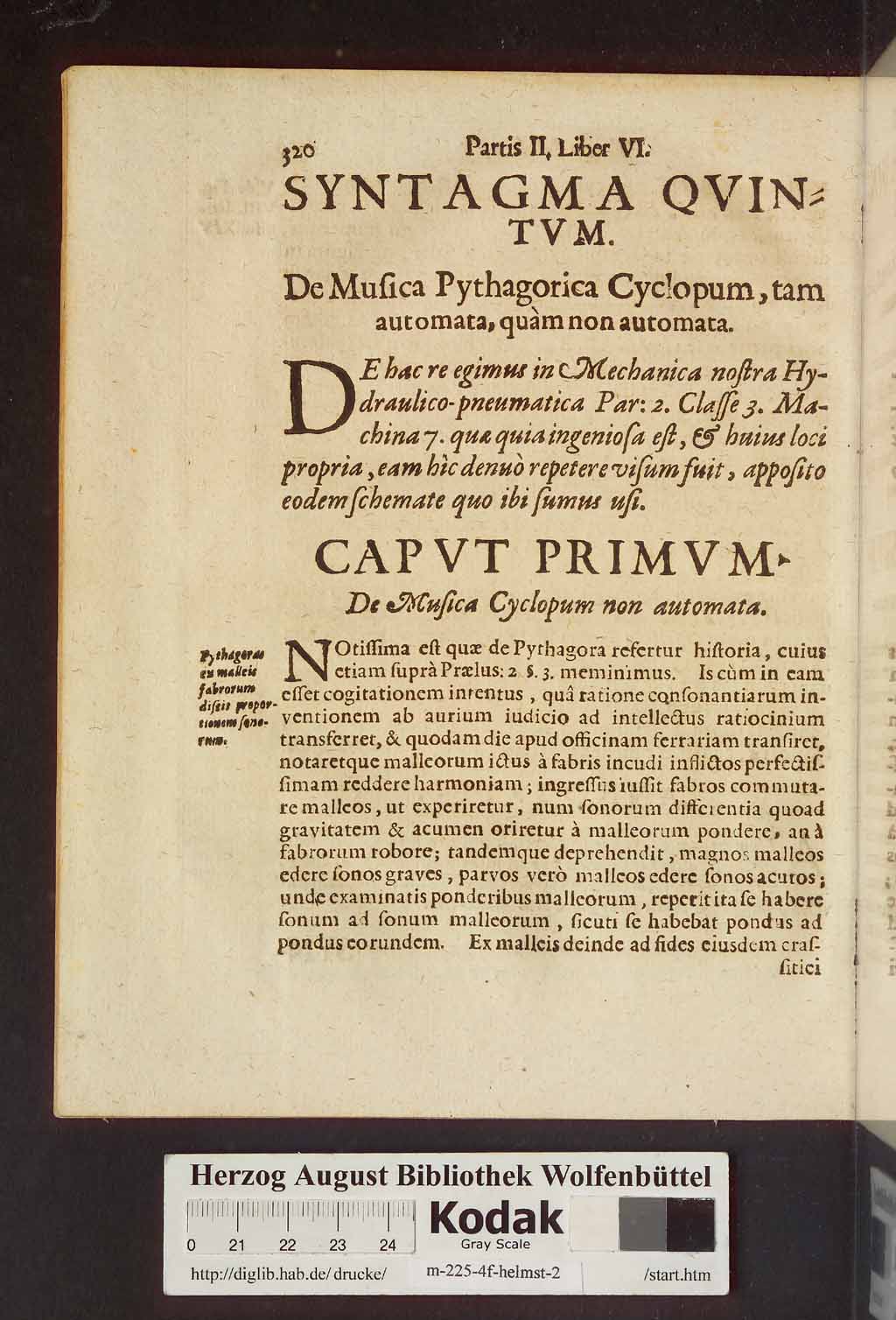http://diglib.hab.de/drucke/m-225-4f-helmst-2/00380.jpg
