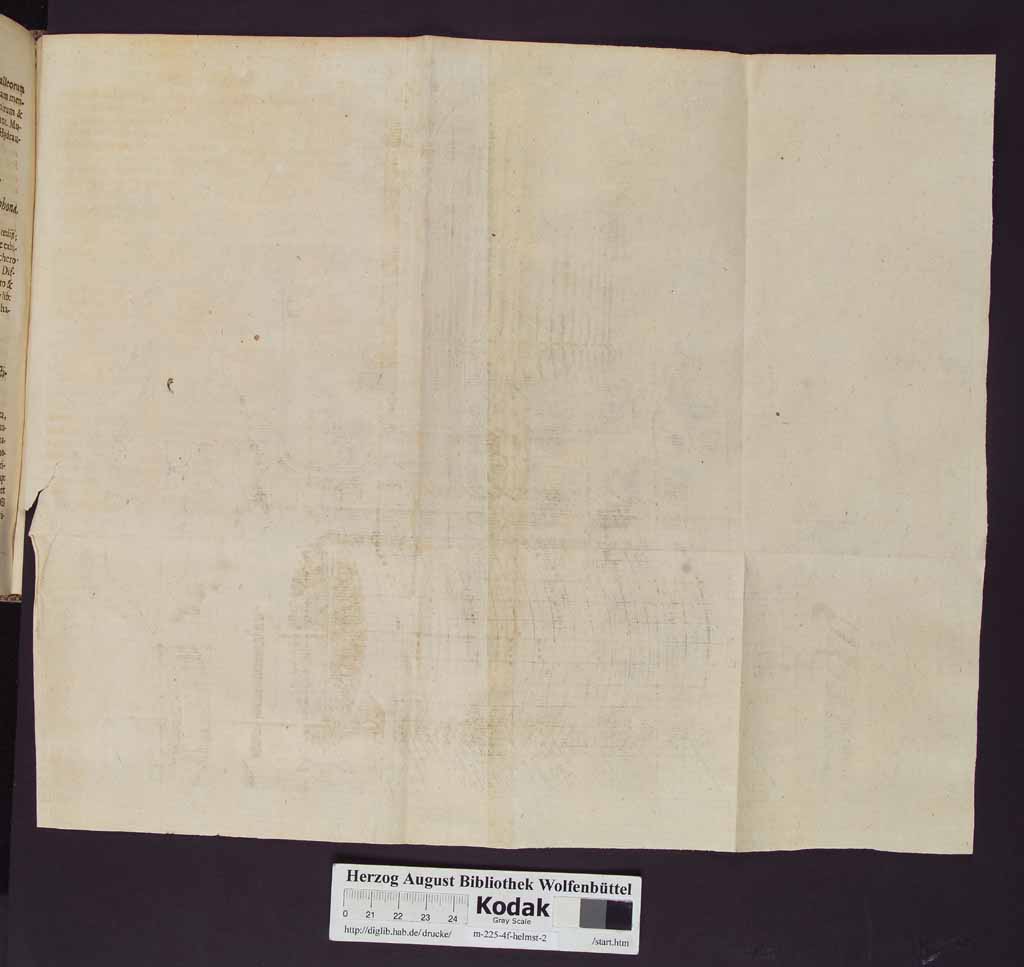 http://diglib.hab.de/drucke/m-225-4f-helmst-2/00382a.jpg