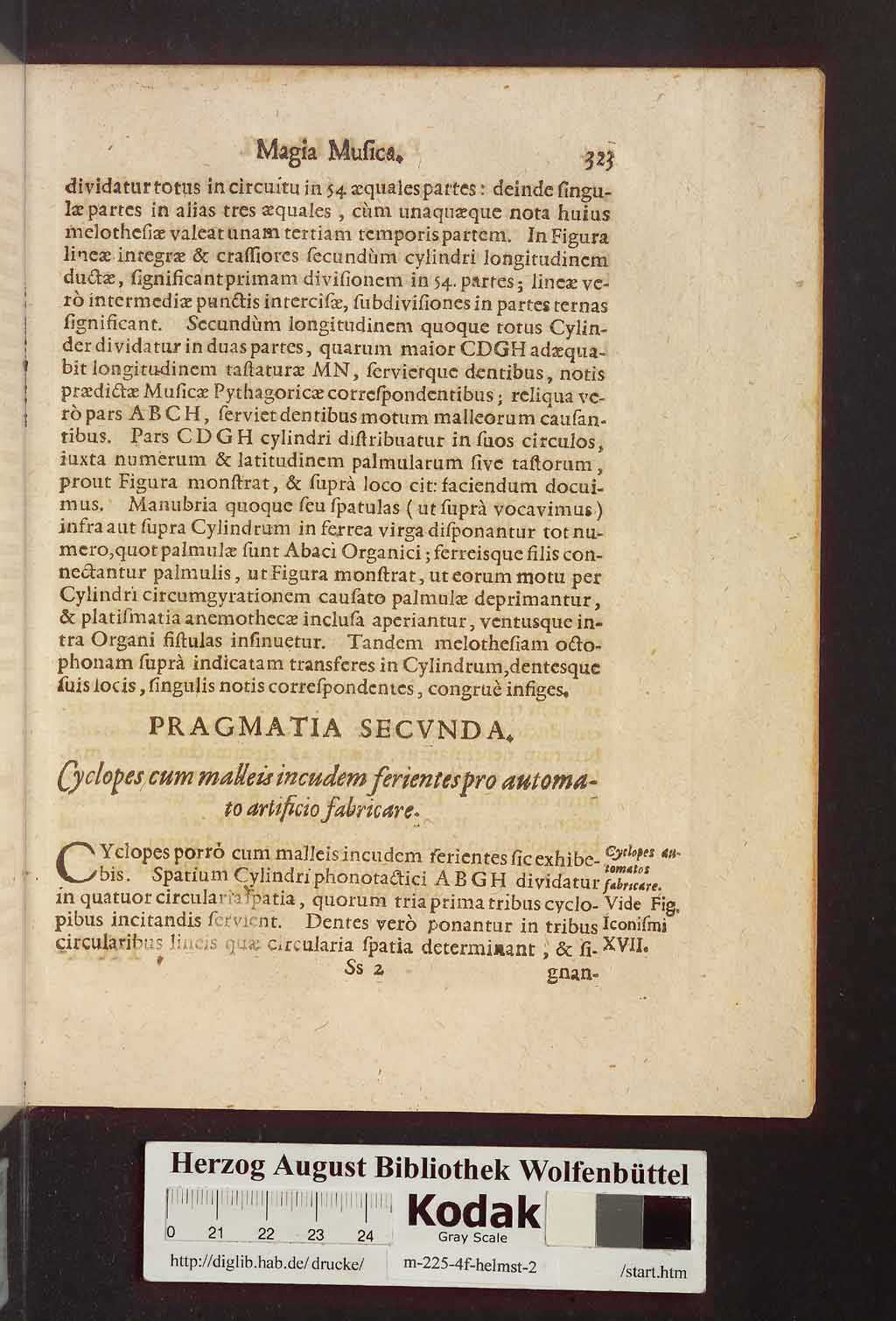 http://diglib.hab.de/drucke/m-225-4f-helmst-2/00383.jpg