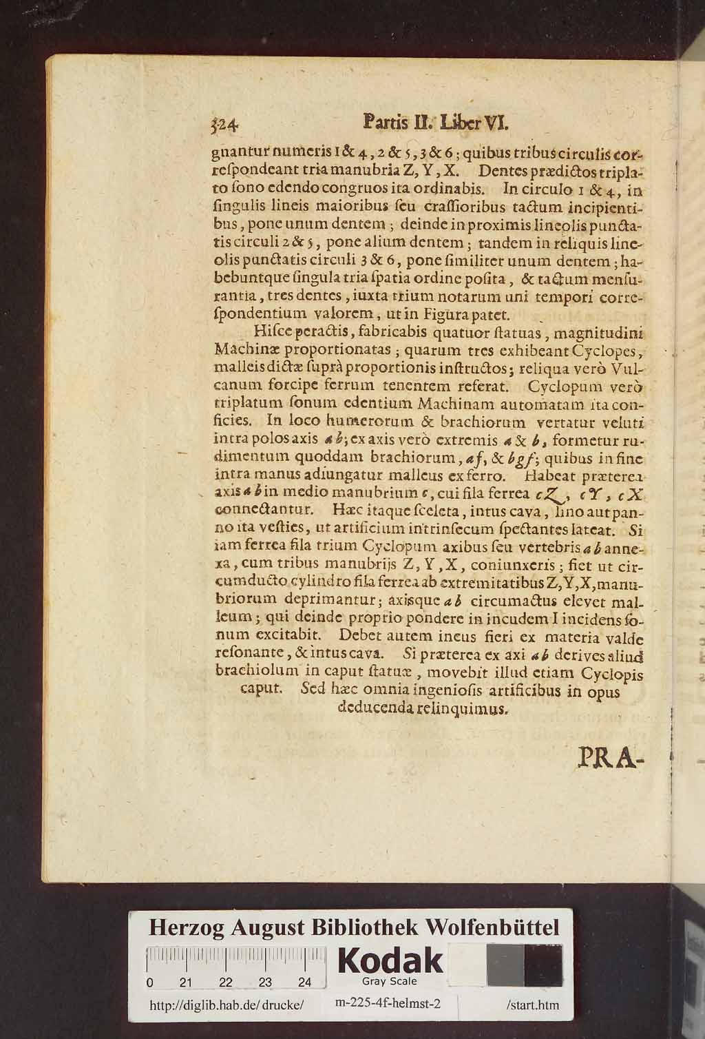 http://diglib.hab.de/drucke/m-225-4f-helmst-2/00384.jpg