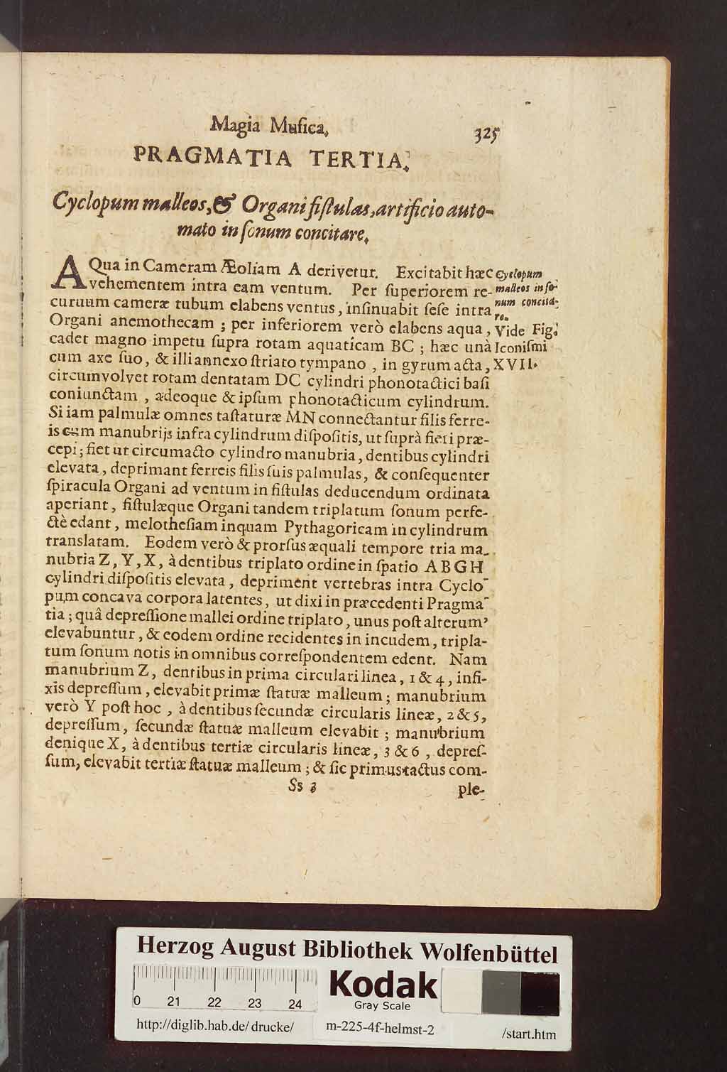 http://diglib.hab.de/drucke/m-225-4f-helmst-2/00385.jpg