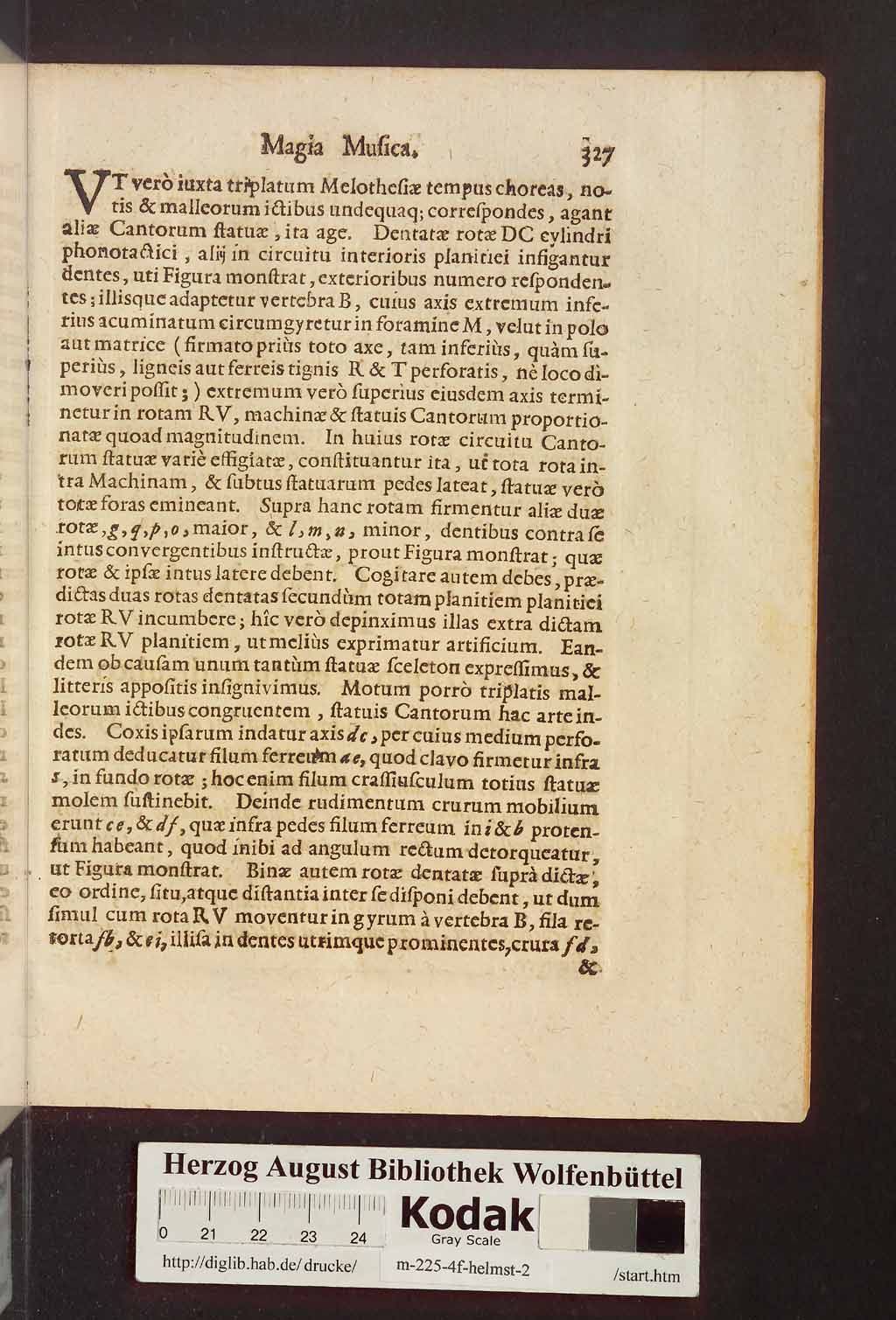 http://diglib.hab.de/drucke/m-225-4f-helmst-2/00387.jpg