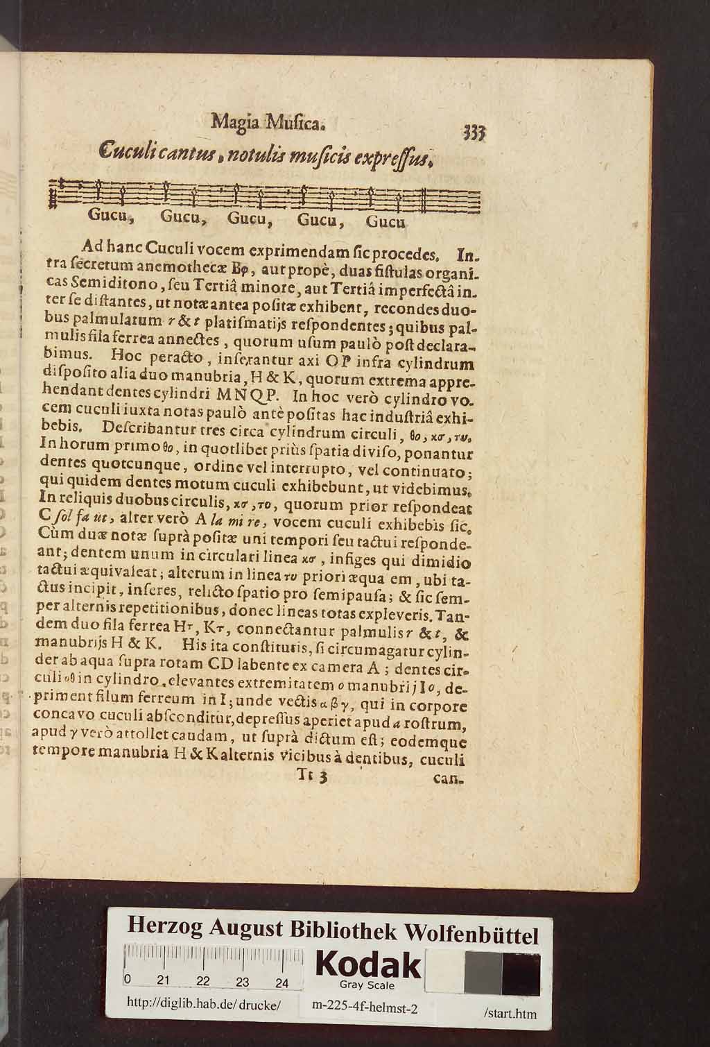 http://diglib.hab.de/drucke/m-225-4f-helmst-2/00395.jpg