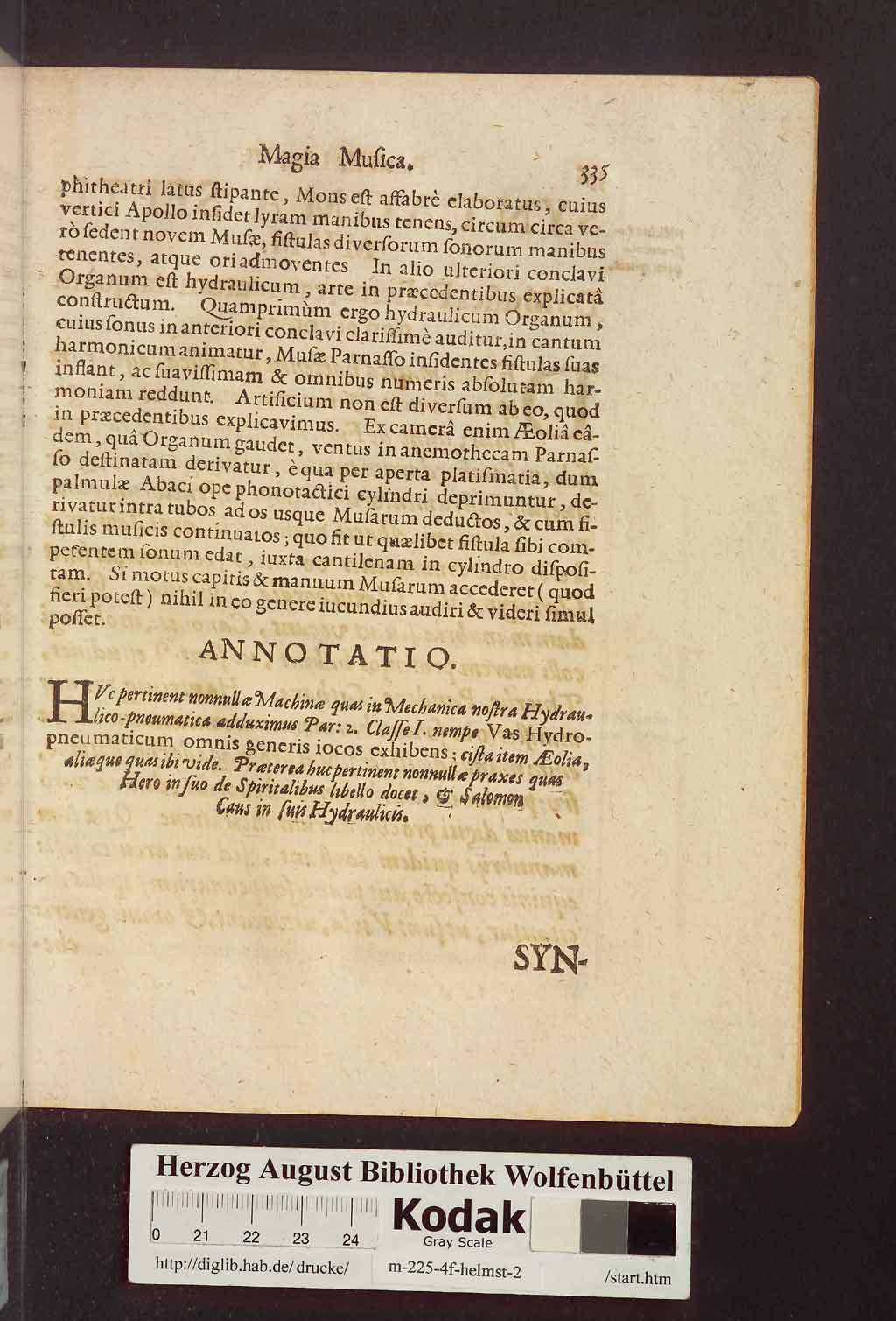 http://diglib.hab.de/drucke/m-225-4f-helmst-2/00397.jpg
