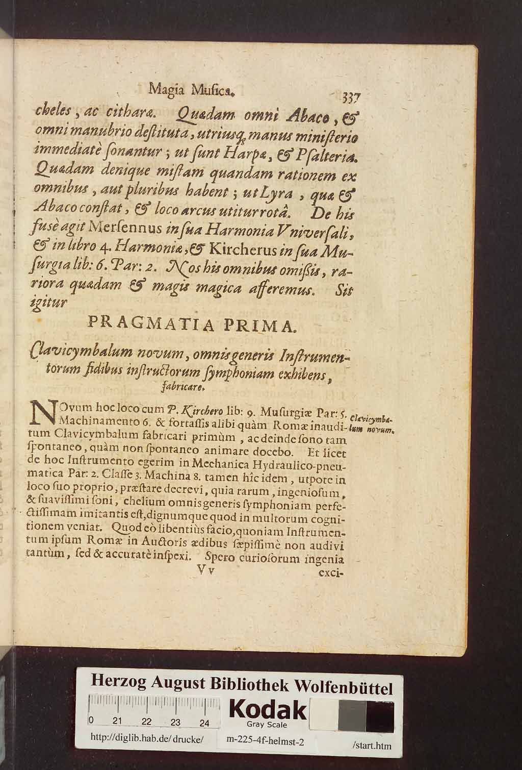 http://diglib.hab.de/drucke/m-225-4f-helmst-2/00399.jpg