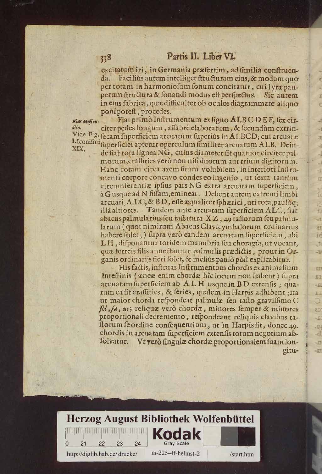 http://diglib.hab.de/drucke/m-225-4f-helmst-2/00400.jpg