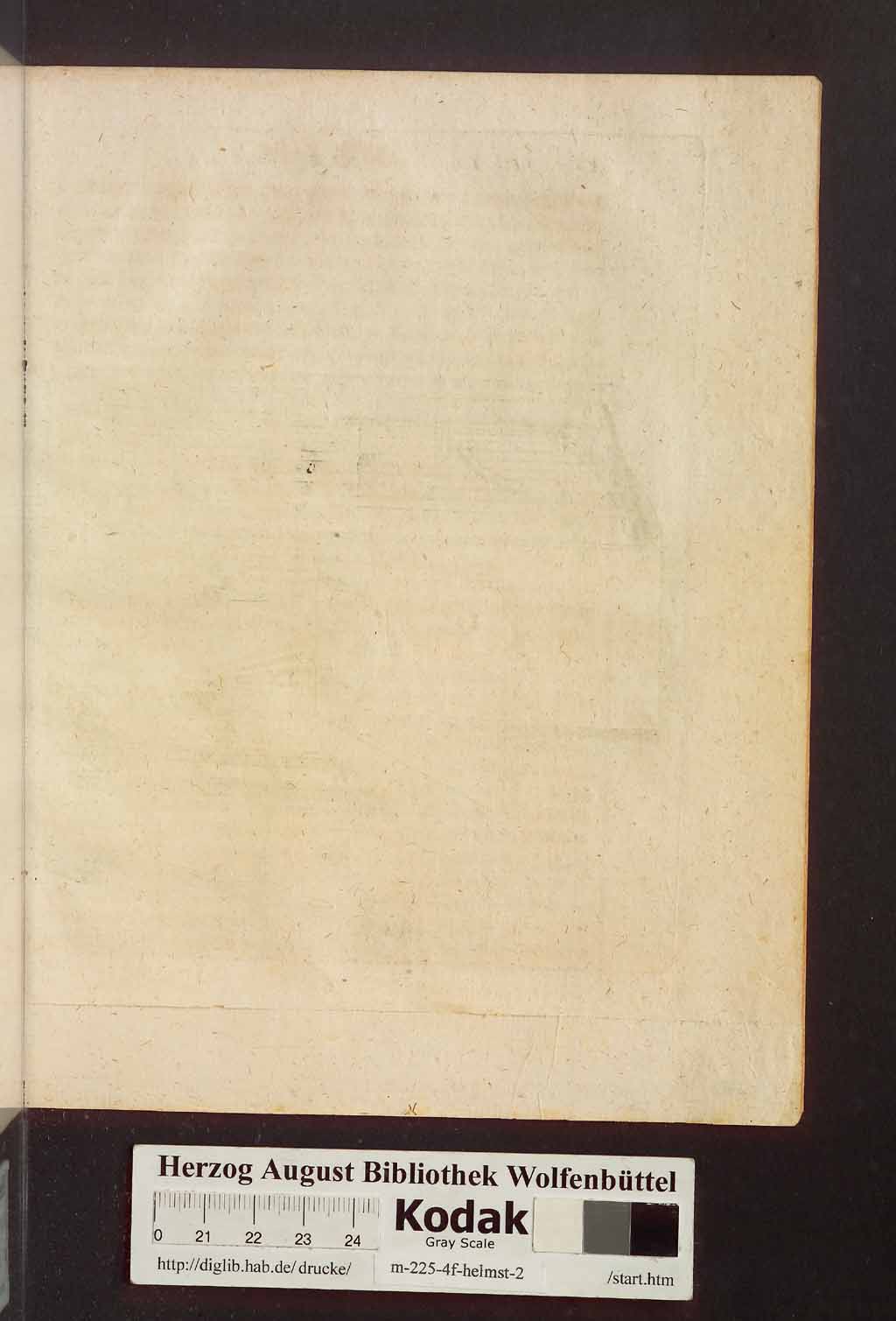http://diglib.hab.de/drucke/m-225-4f-helmst-2/00401.jpg