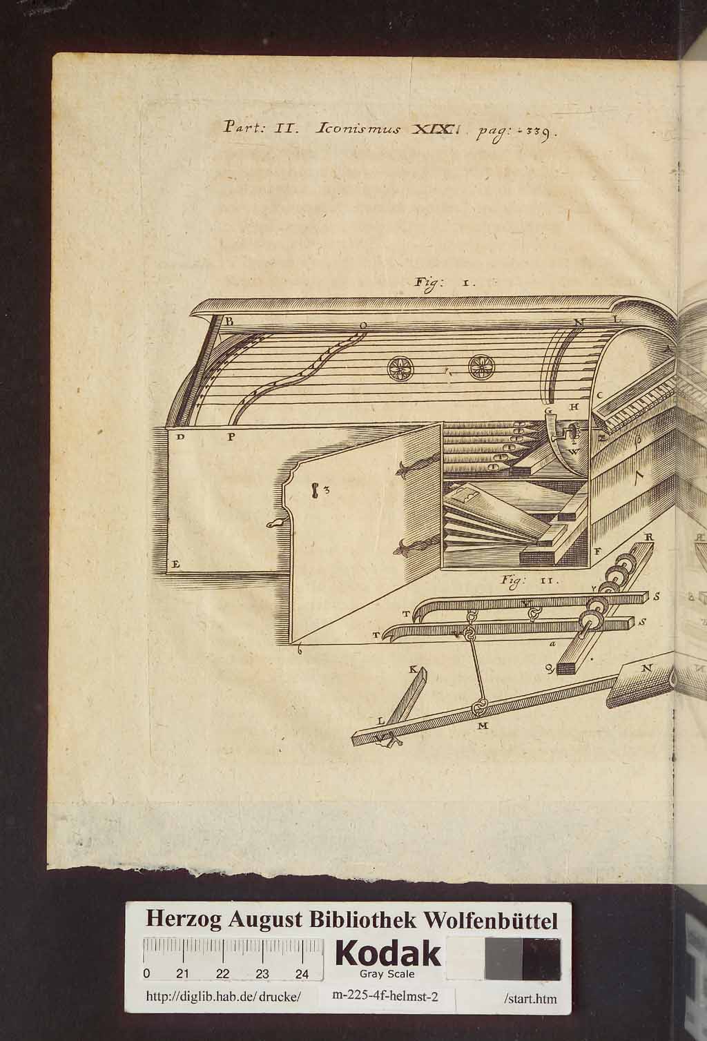http://diglib.hab.de/drucke/m-225-4f-helmst-2/00402.jpg