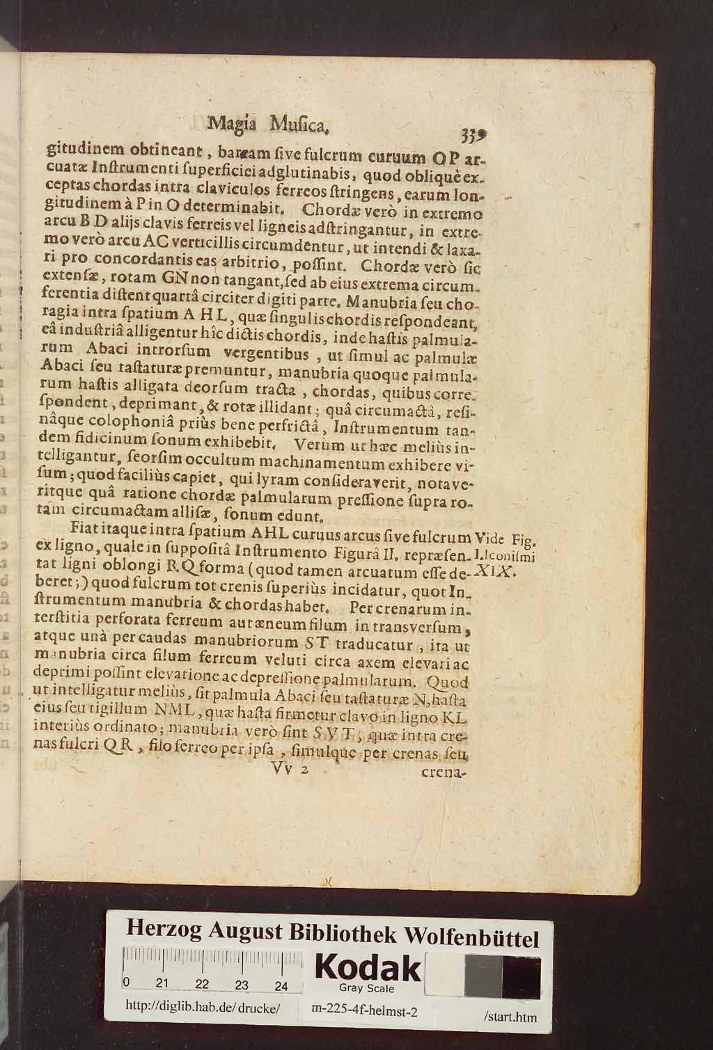 http://diglib.hab.de/drucke/m-225-4f-helmst-2/00403.jpg