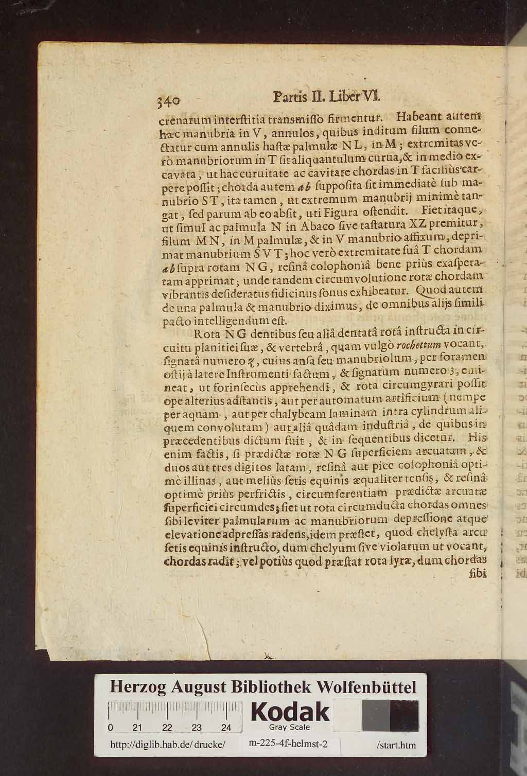 http://diglib.hab.de/drucke/m-225-4f-helmst-2/00404.jpg