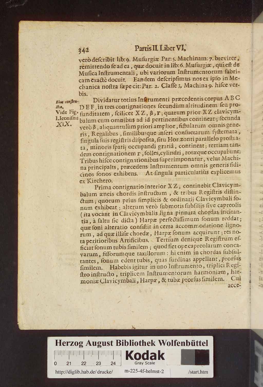 http://diglib.hab.de/drucke/m-225-4f-helmst-2/00406.jpg