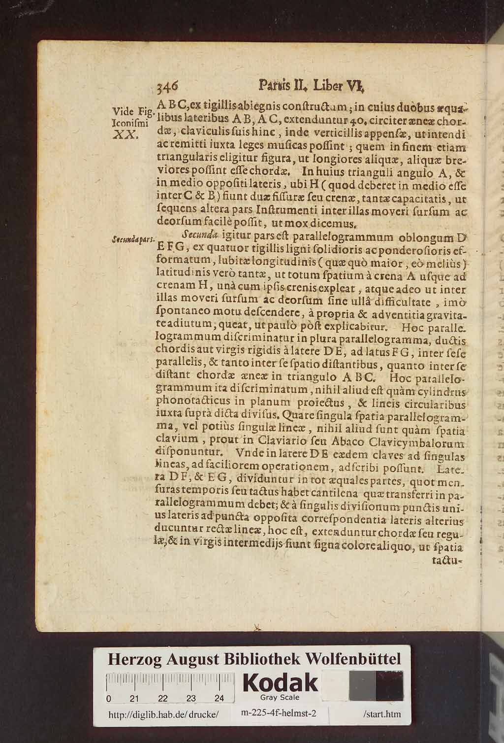 http://diglib.hab.de/drucke/m-225-4f-helmst-2/00412.jpg