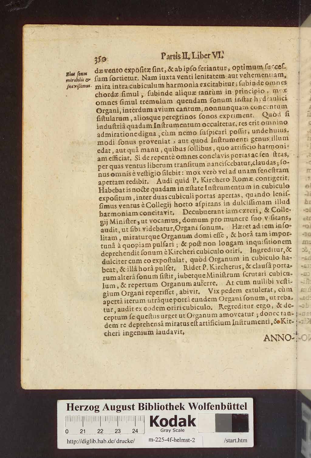 http://diglib.hab.de/drucke/m-225-4f-helmst-2/00418.jpg
