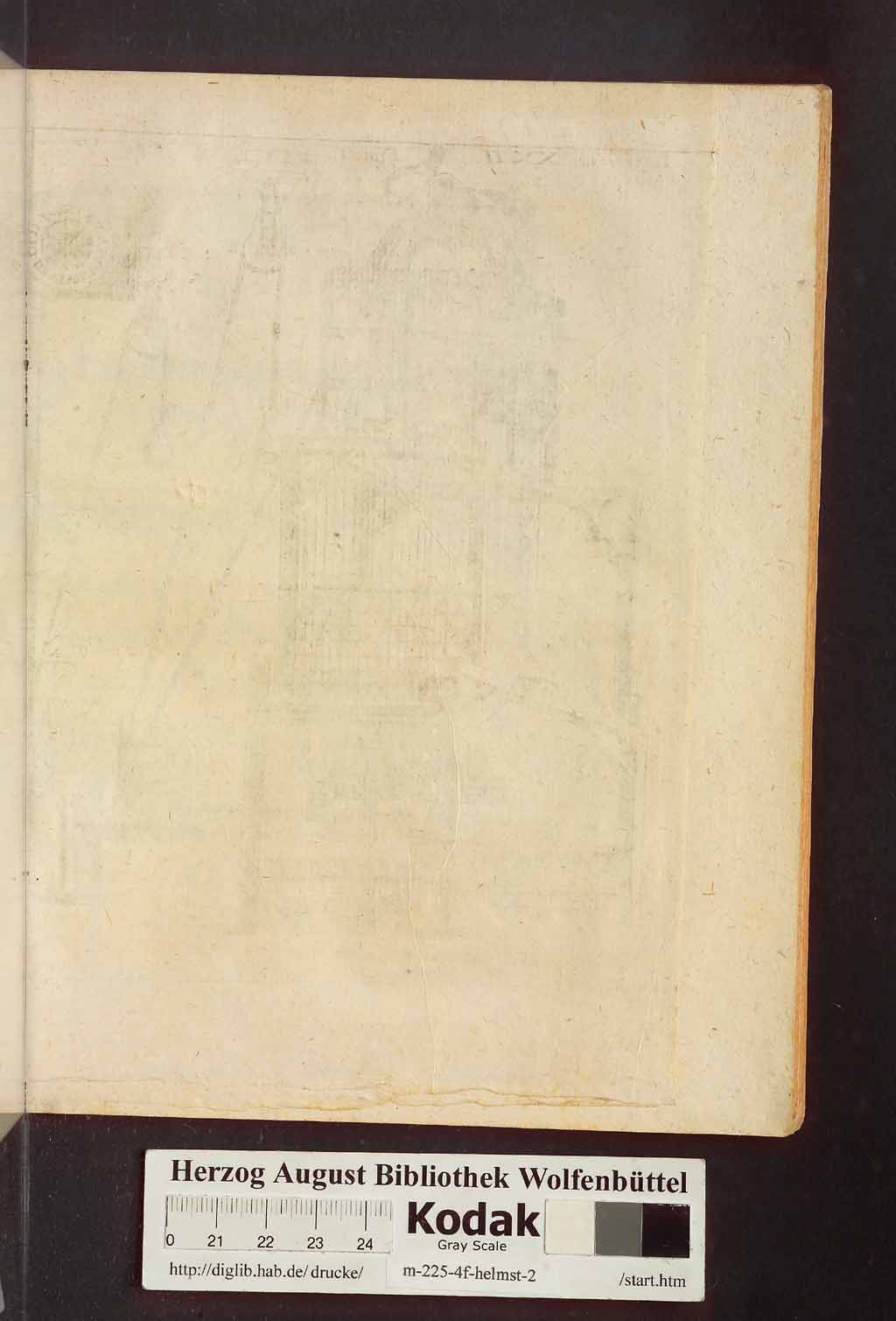 http://diglib.hab.de/drucke/m-225-4f-helmst-2/00423.jpg