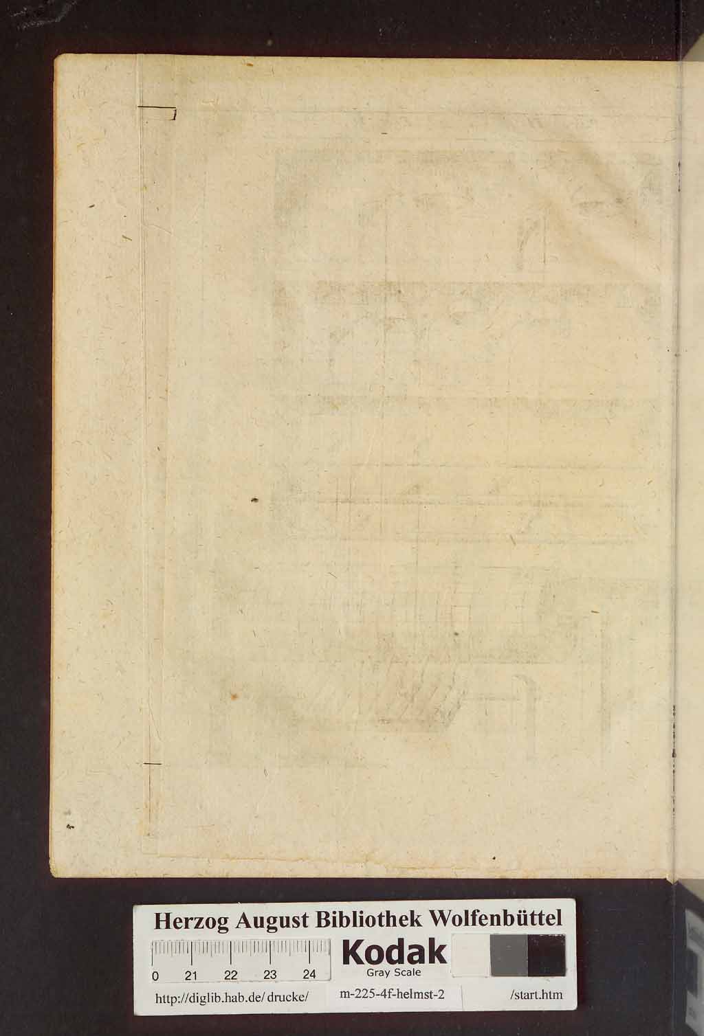 http://diglib.hab.de/drucke/m-225-4f-helmst-2/00426.jpg