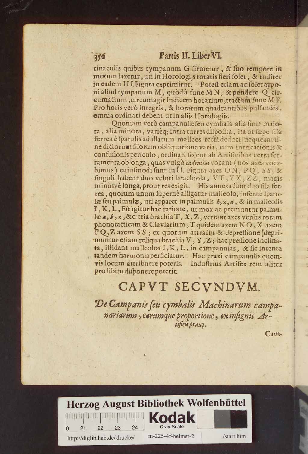 http://diglib.hab.de/drucke/m-225-4f-helmst-2/00428.jpg