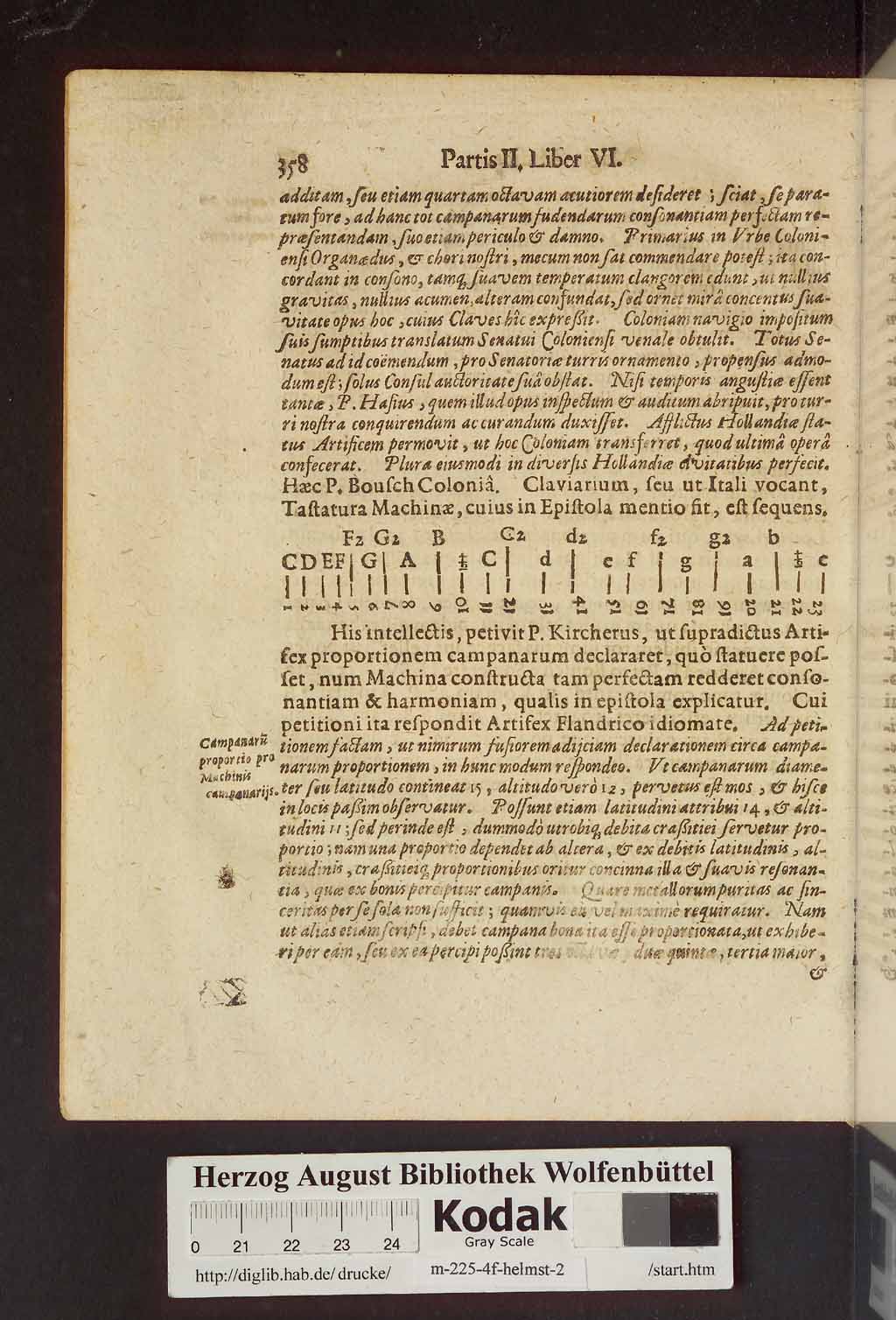 http://diglib.hab.de/drucke/m-225-4f-helmst-2/00430.jpg