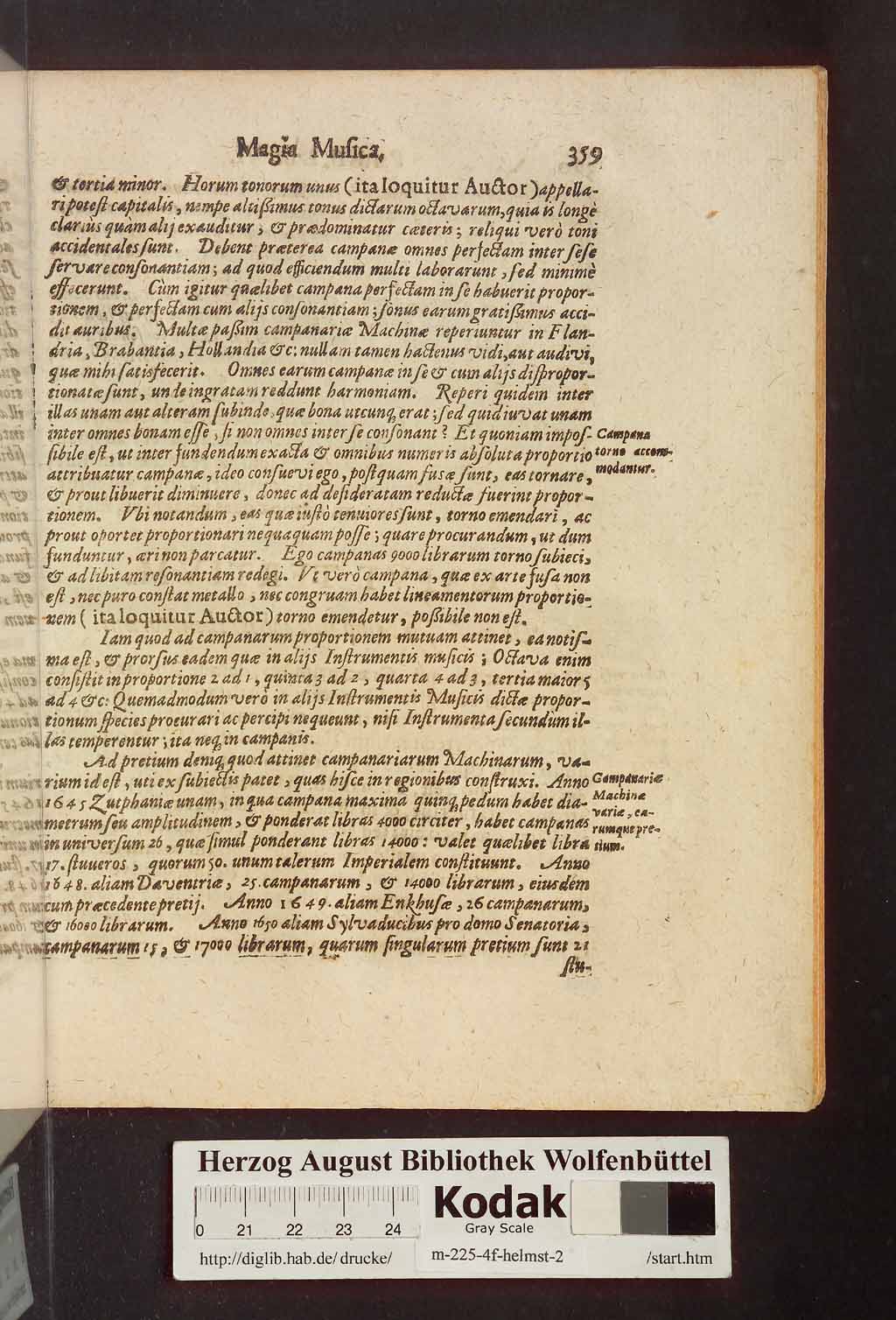http://diglib.hab.de/drucke/m-225-4f-helmst-2/00431.jpg