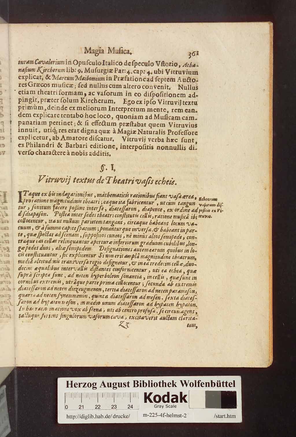 http://diglib.hab.de/drucke/m-225-4f-helmst-2/00433.jpg