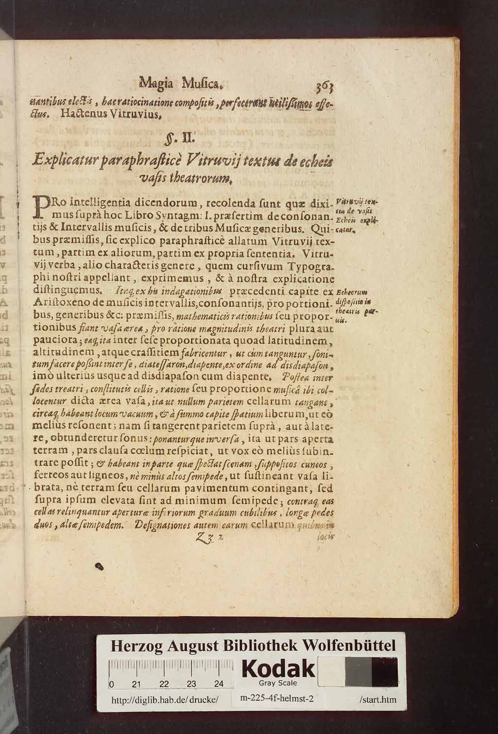 http://diglib.hab.de/drucke/m-225-4f-helmst-2/00435.jpg