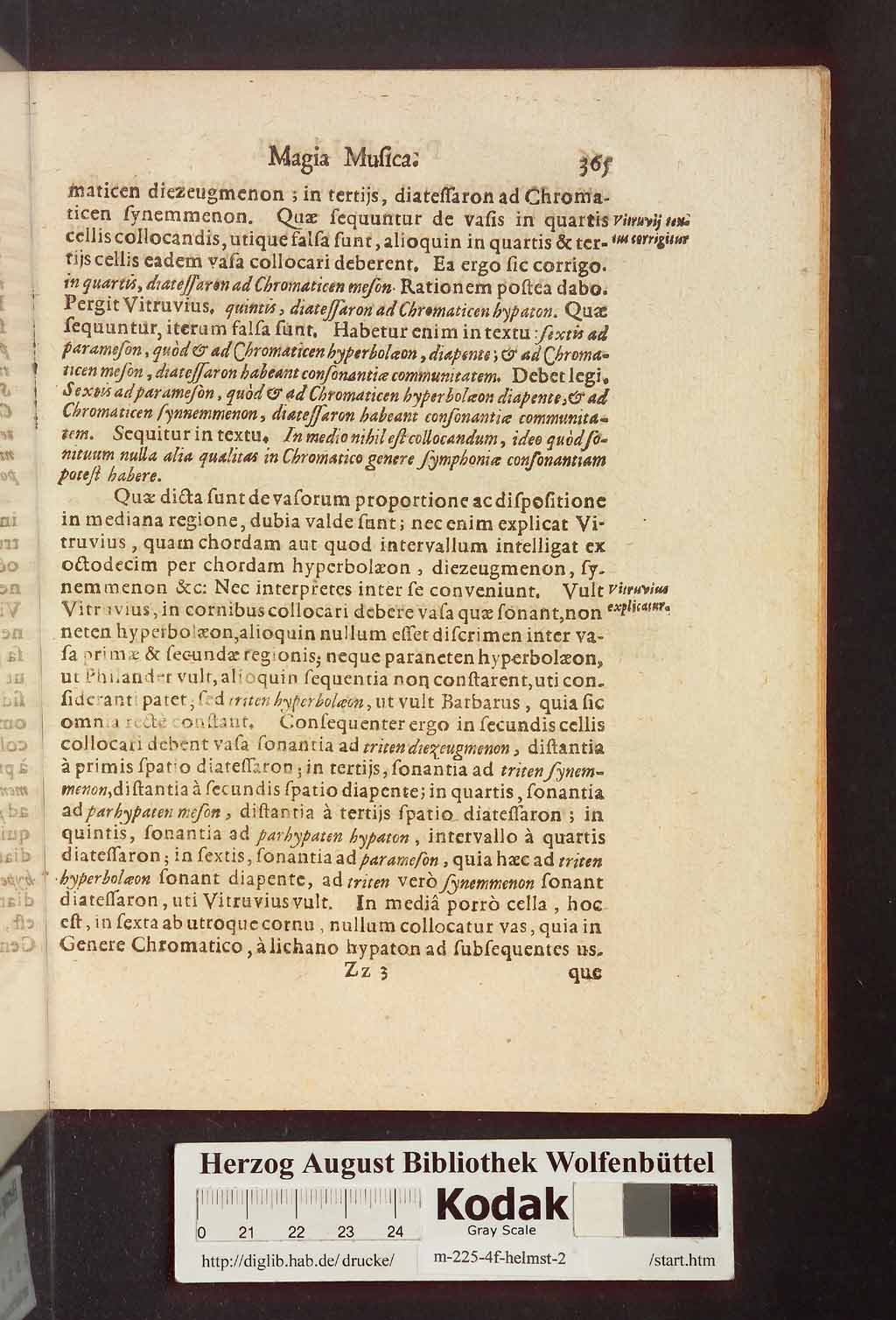 http://diglib.hab.de/drucke/m-225-4f-helmst-2/00439.jpg