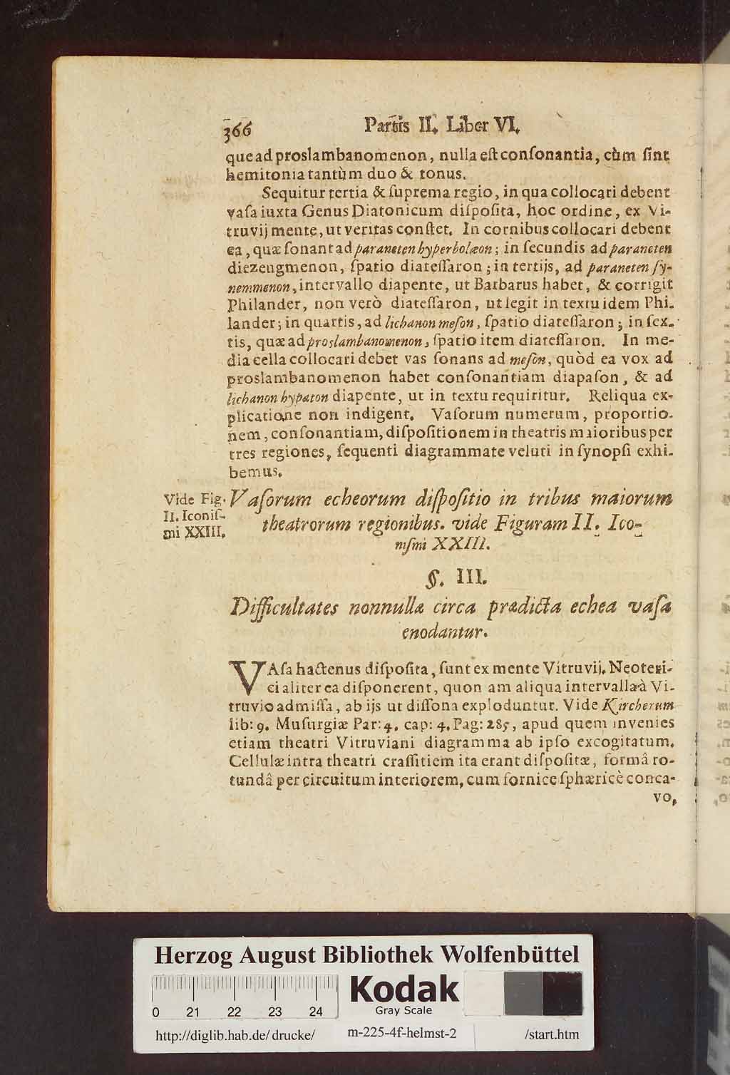http://diglib.hab.de/drucke/m-225-4f-helmst-2/00440.jpg
