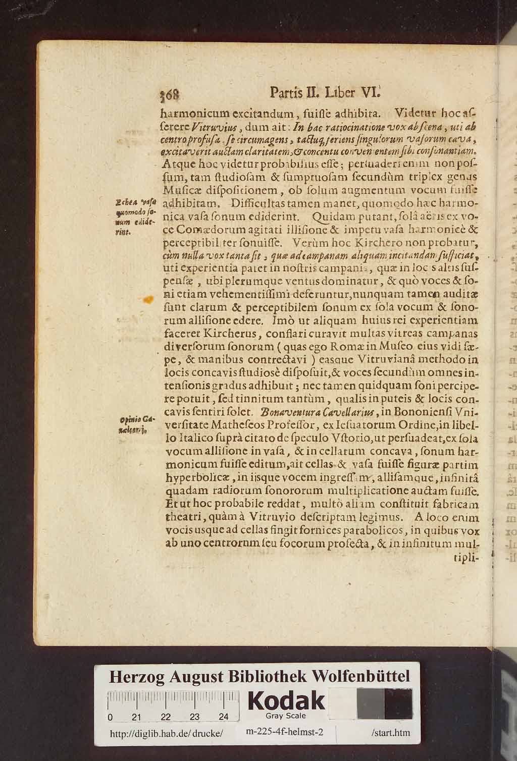 http://diglib.hab.de/drucke/m-225-4f-helmst-2/00442.jpg