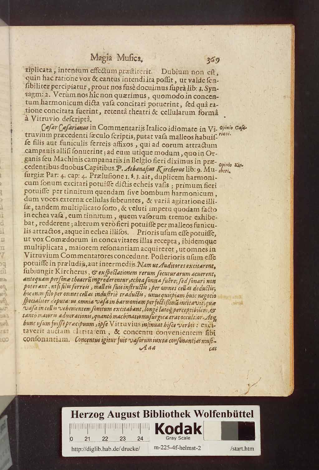 http://diglib.hab.de/drucke/m-225-4f-helmst-2/00443.jpg