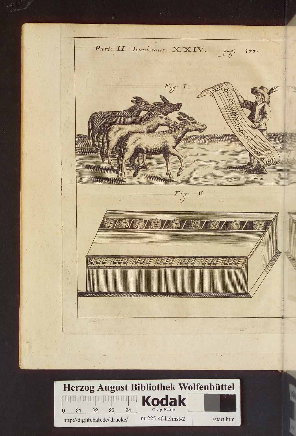 http://diglib.hab.de/drucke/m-225-4f-helmst-2/00448.jpg