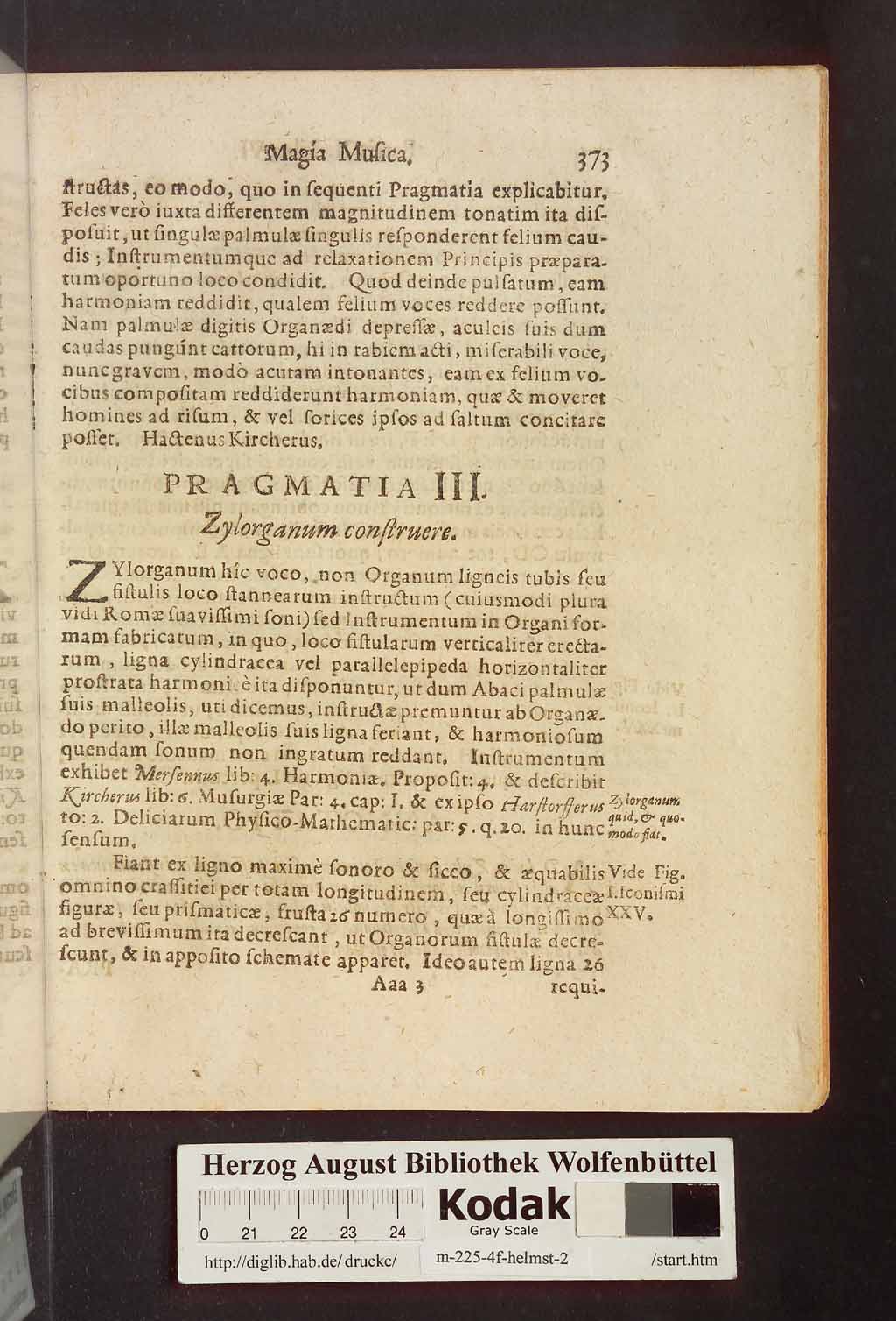 http://diglib.hab.de/drucke/m-225-4f-helmst-2/00449.jpg