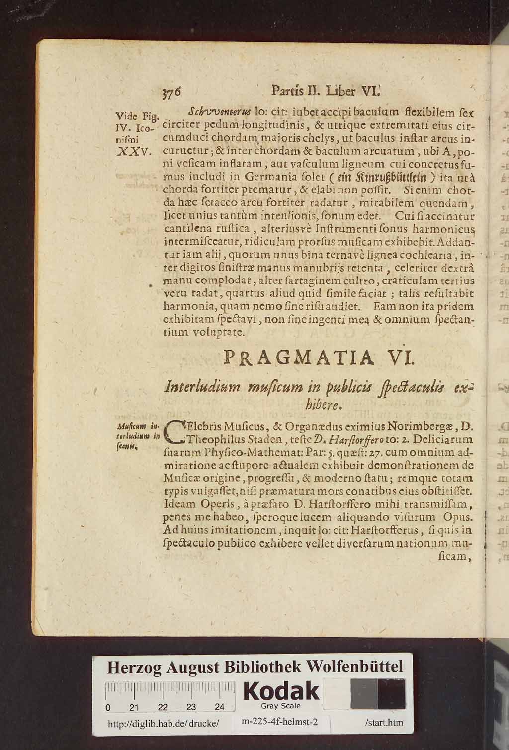 http://diglib.hab.de/drucke/m-225-4f-helmst-2/00452.jpg