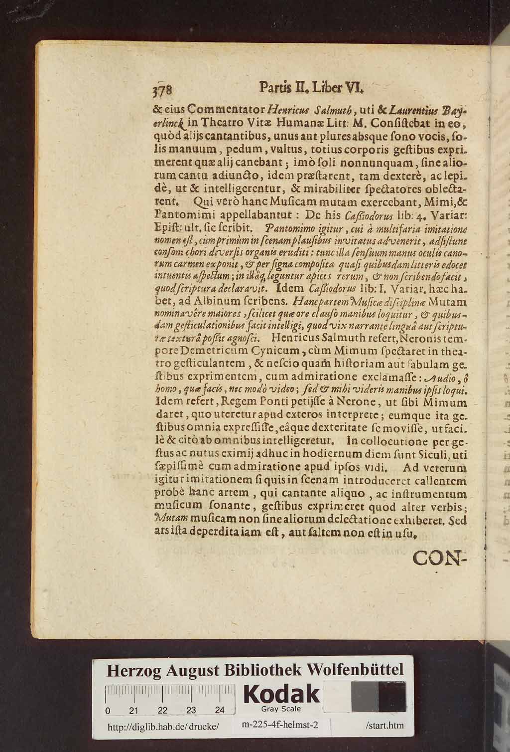 http://diglib.hab.de/drucke/m-225-4f-helmst-2/00454.jpg