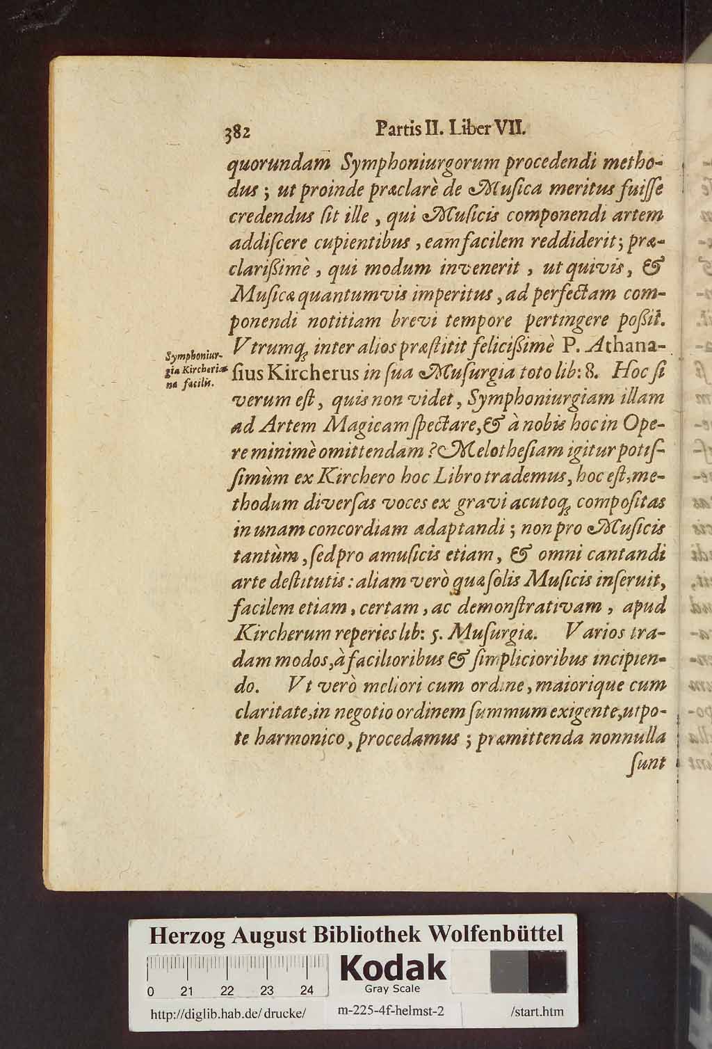 http://diglib.hab.de/drucke/m-225-4f-helmst-2/00458.jpg