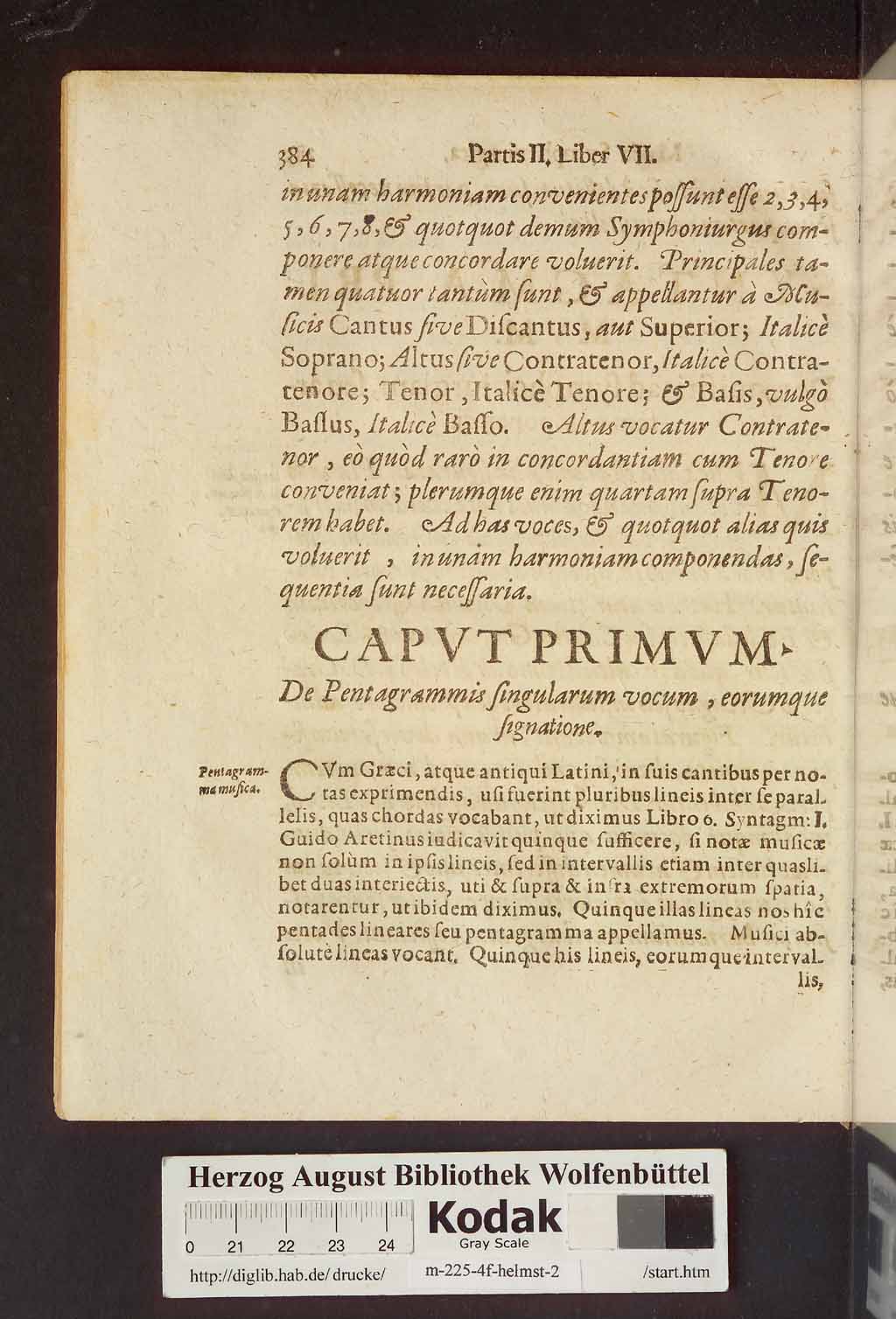 http://diglib.hab.de/drucke/m-225-4f-helmst-2/00460.jpg