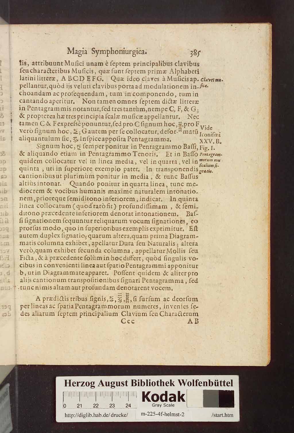 http://diglib.hab.de/drucke/m-225-4f-helmst-2/00463.jpg