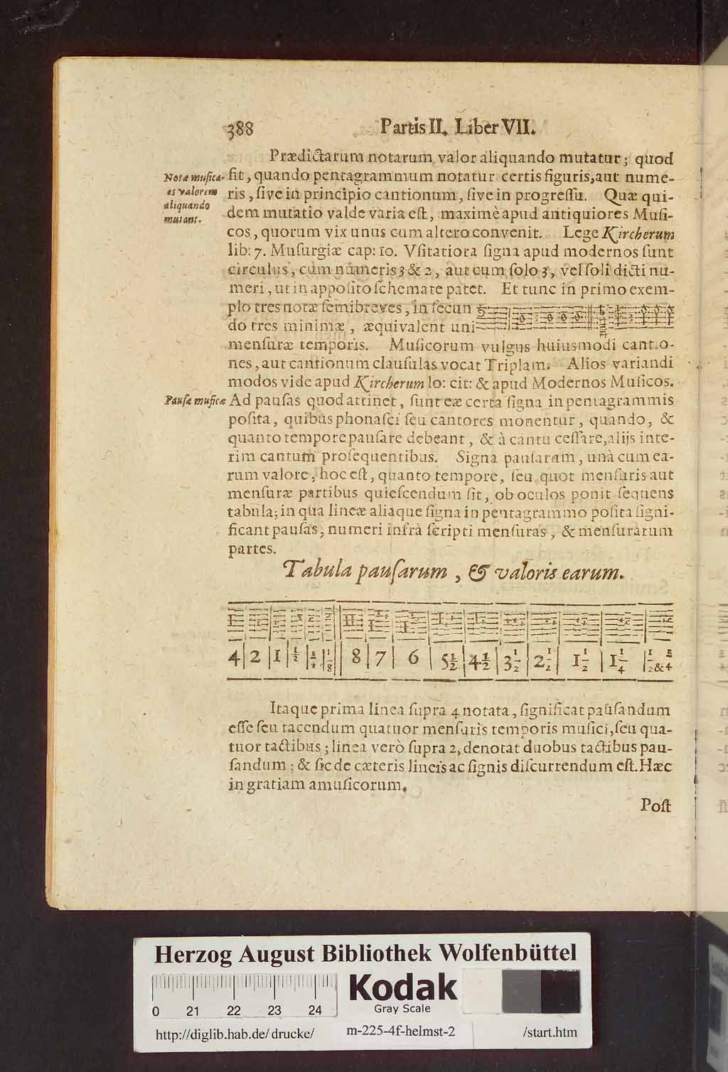 http://diglib.hab.de/drucke/m-225-4f-helmst-2/00466.jpg