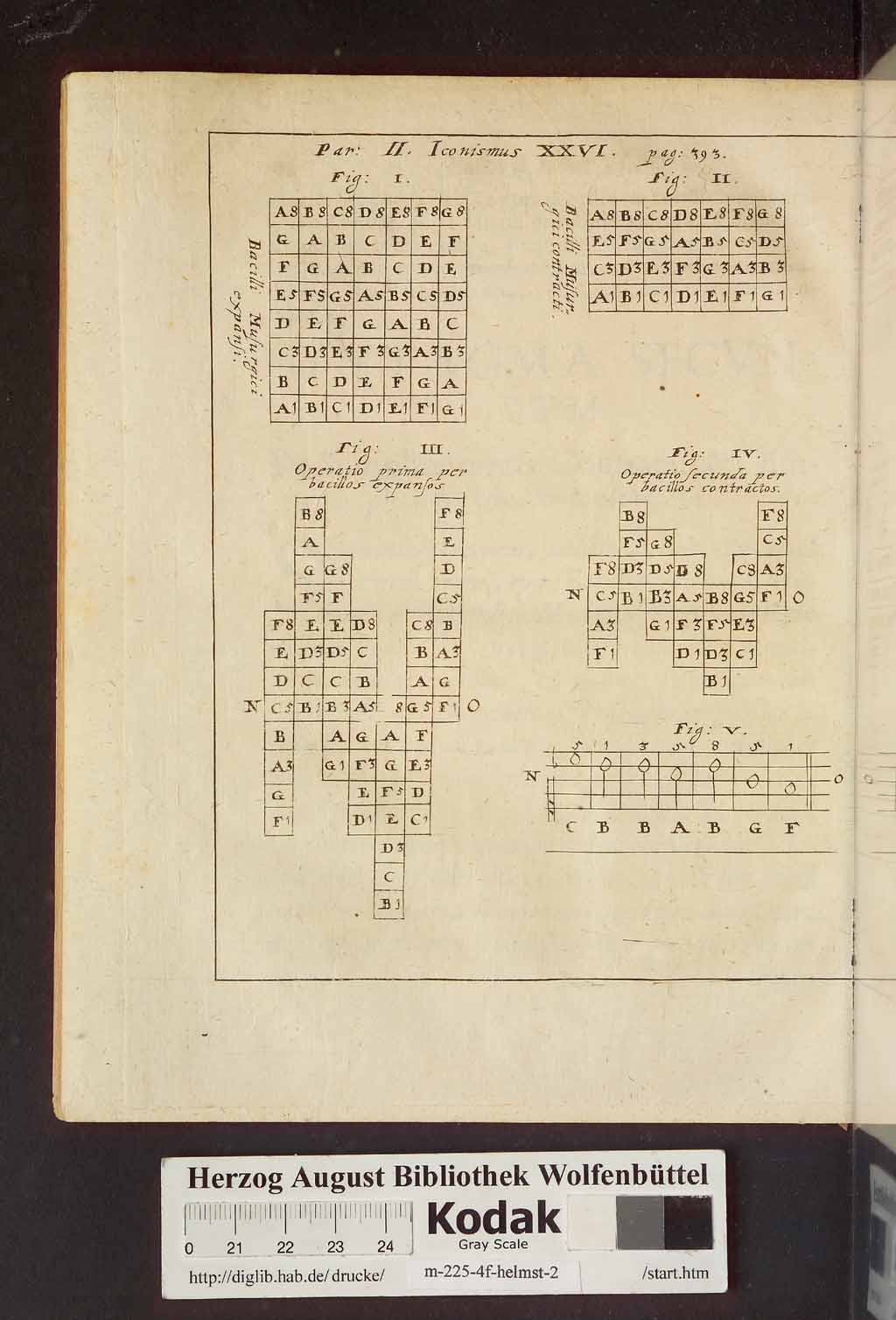 http://diglib.hab.de/drucke/m-225-4f-helmst-2/00472.jpg