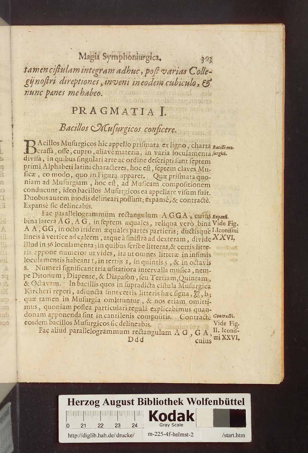 http://diglib.hab.de/drucke/m-225-4f-helmst-2/00473.jpg