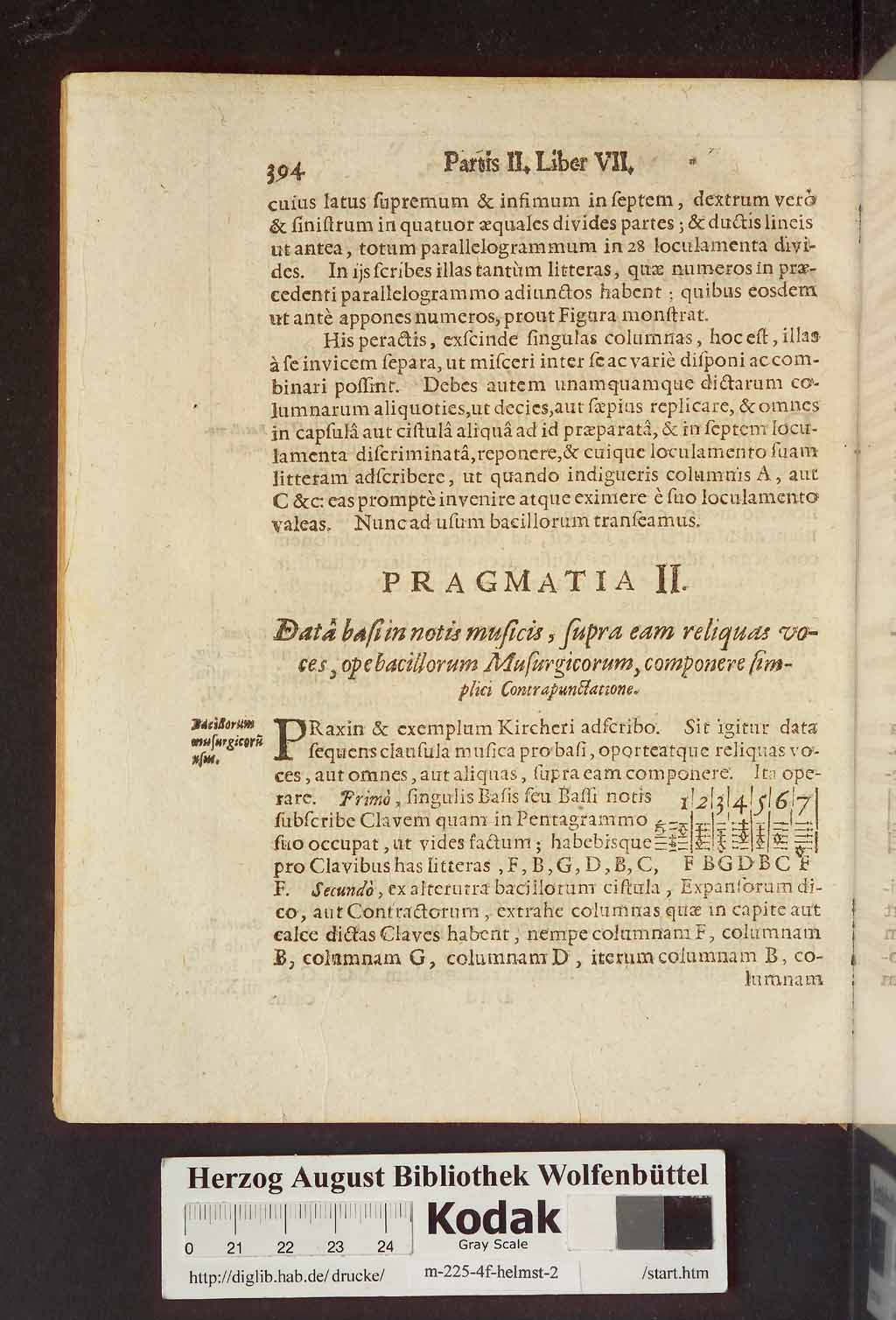 http://diglib.hab.de/drucke/m-225-4f-helmst-2/00474.jpg