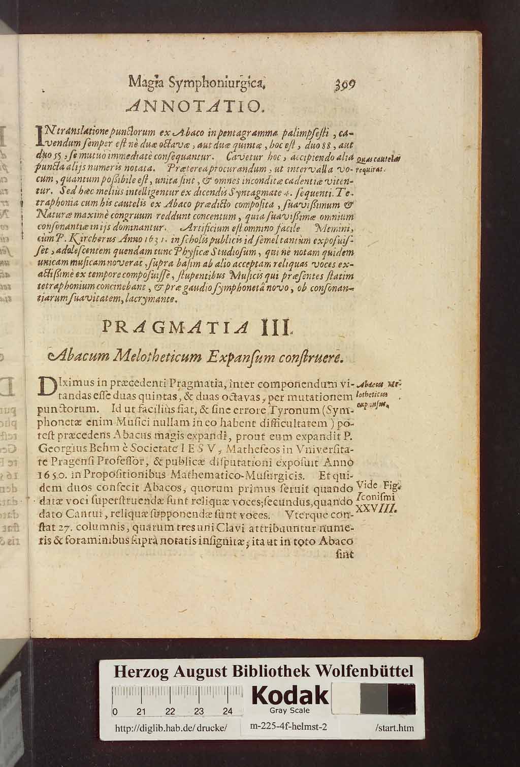 http://diglib.hab.de/drucke/m-225-4f-helmst-2/00483.jpg