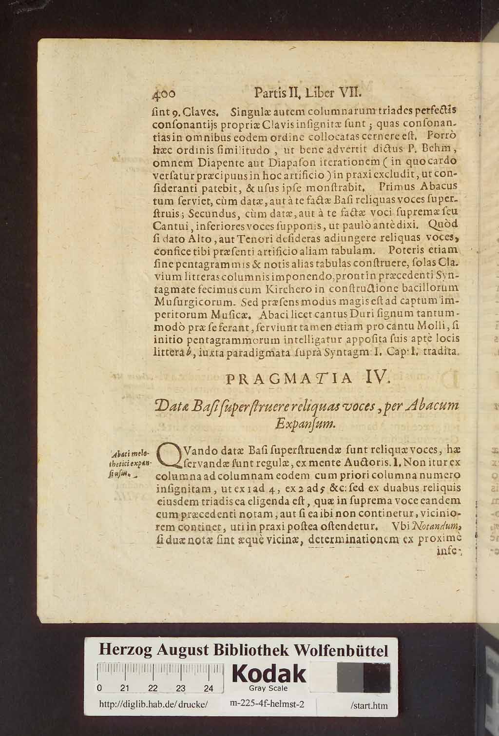 http://diglib.hab.de/drucke/m-225-4f-helmst-2/00484.jpg