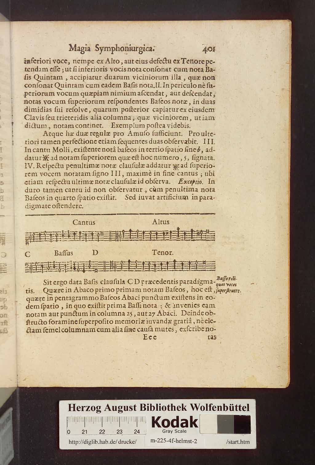 http://diglib.hab.de/drucke/m-225-4f-helmst-2/00485.jpg