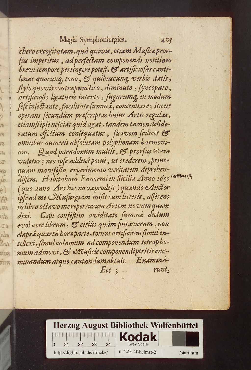 http://diglib.hab.de/drucke/m-225-4f-helmst-2/00489.jpg