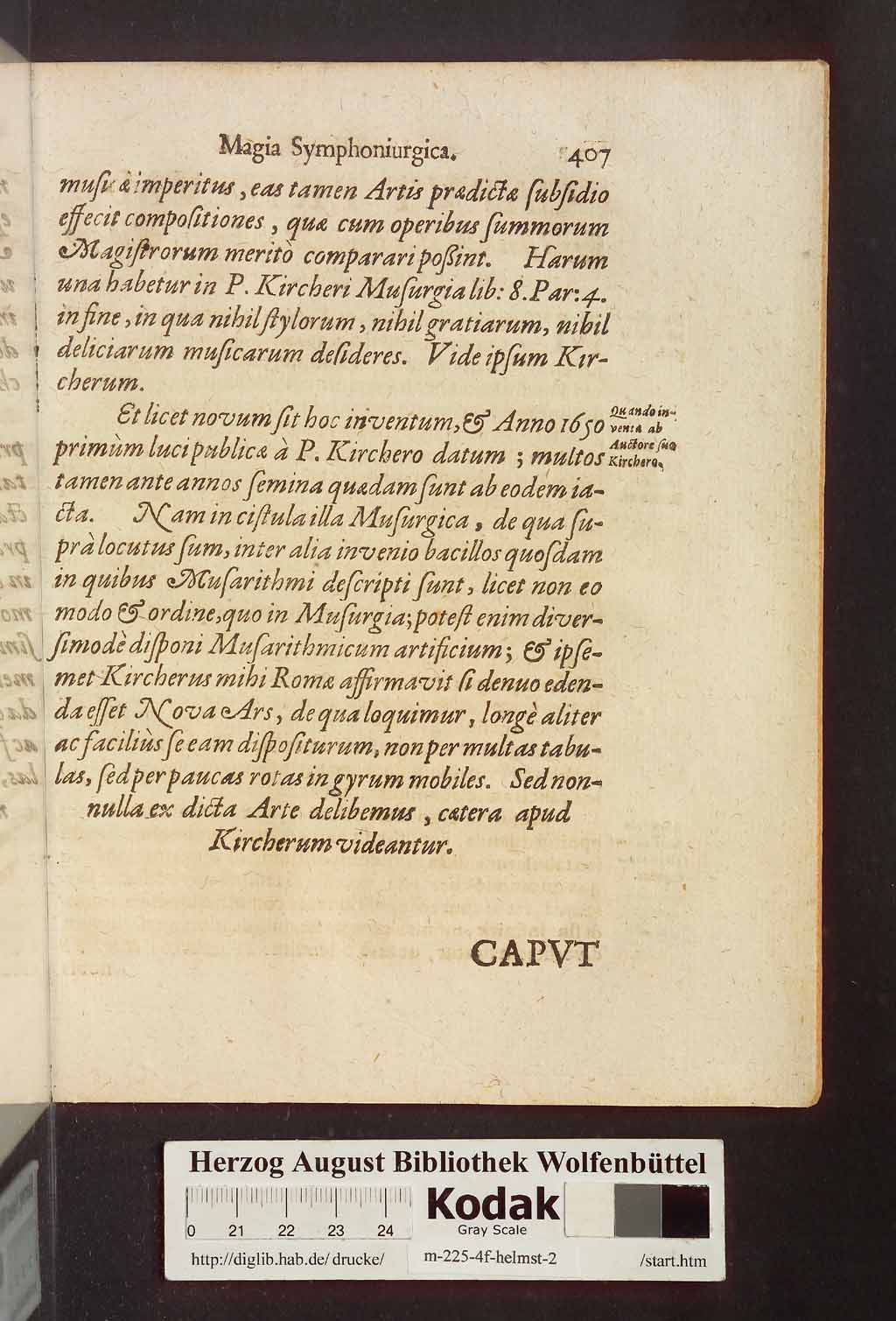 http://diglib.hab.de/drucke/m-225-4f-helmst-2/00491.jpg