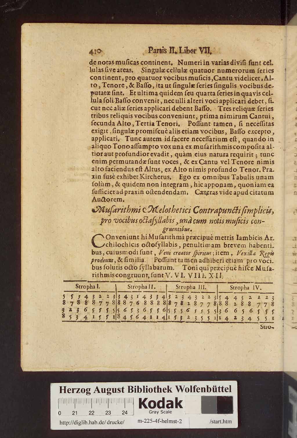 http://diglib.hab.de/drucke/m-225-4f-helmst-2/00494.jpg