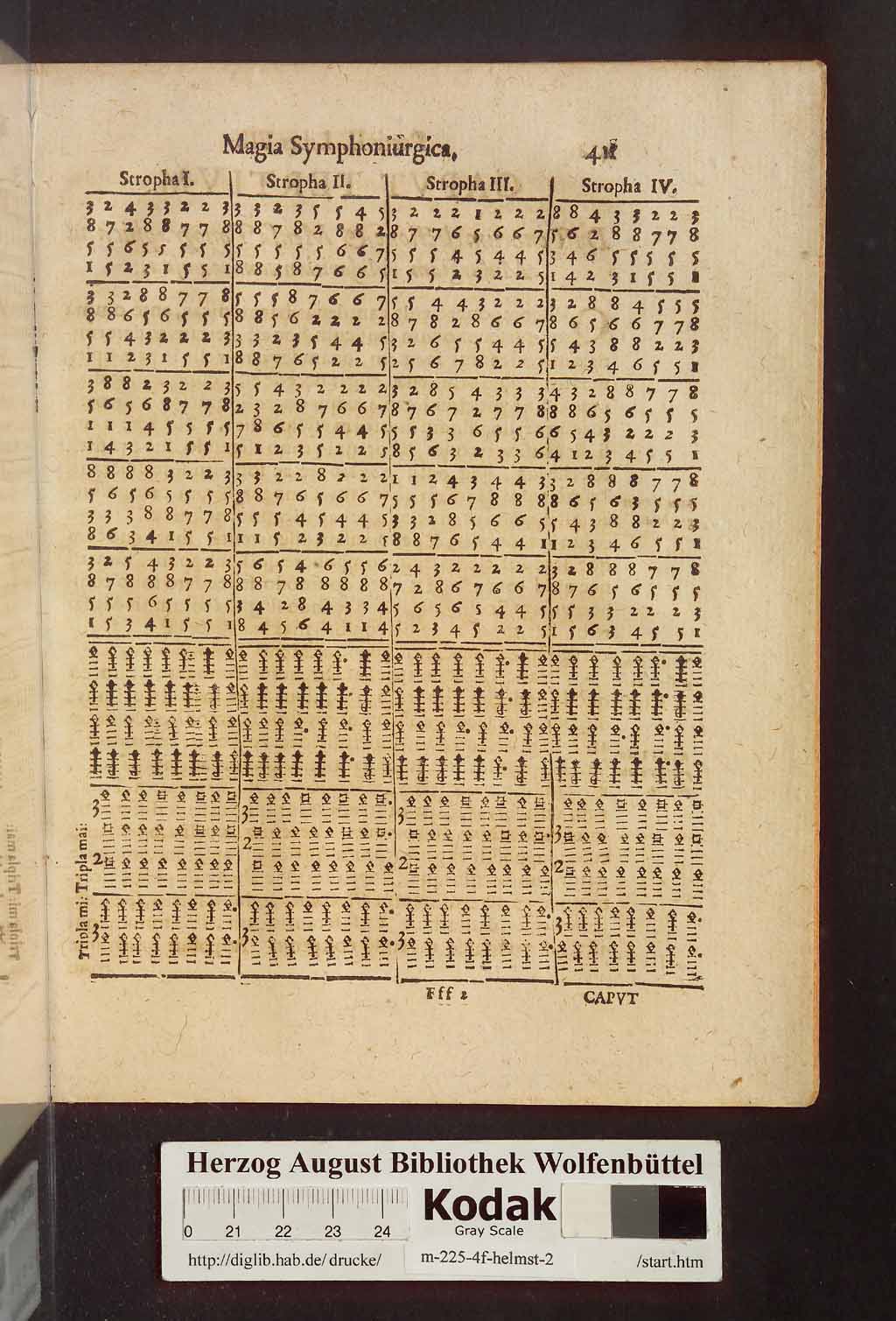 http://diglib.hab.de/drucke/m-225-4f-helmst-2/00495.jpg