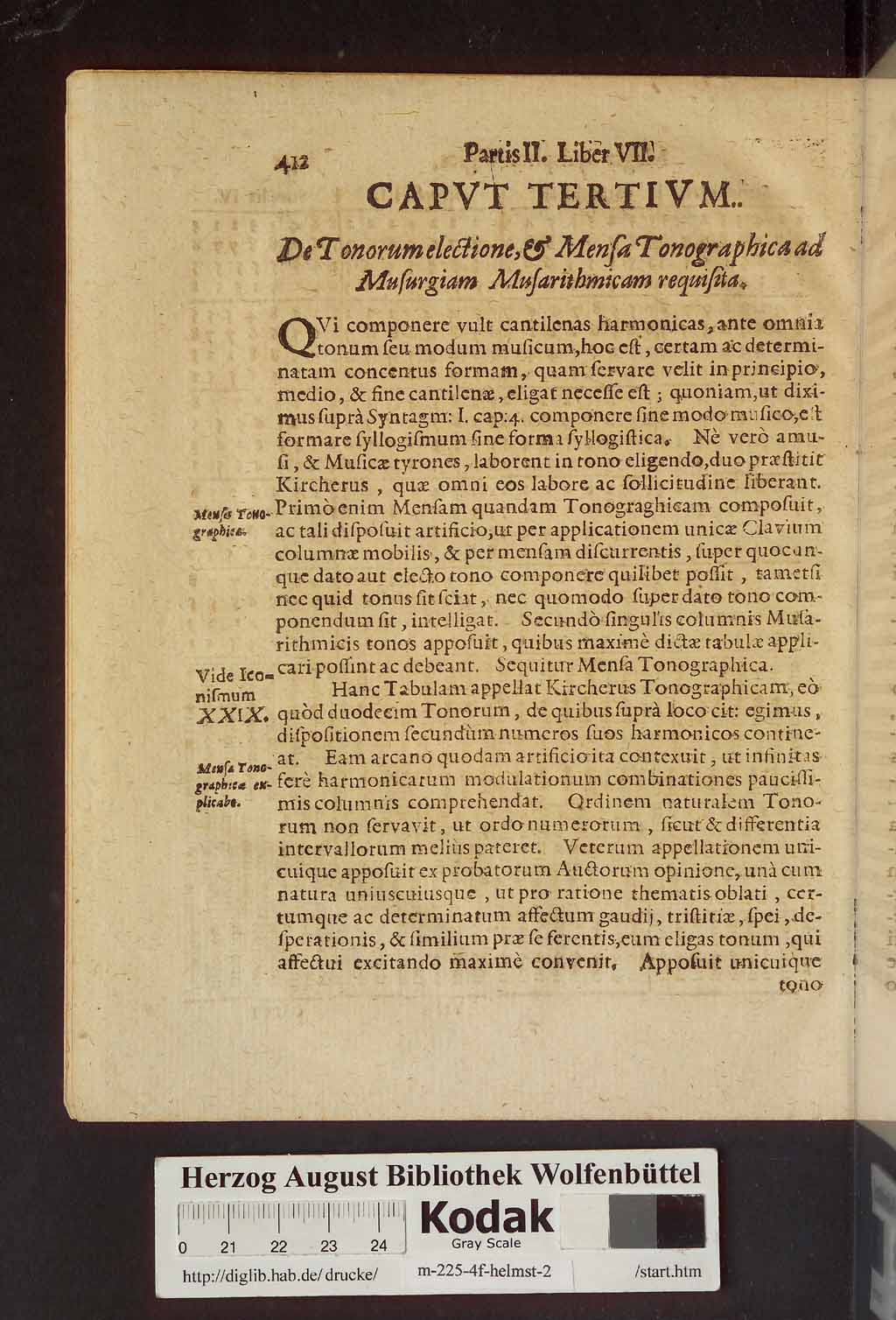 http://diglib.hab.de/drucke/m-225-4f-helmst-2/00496.jpg