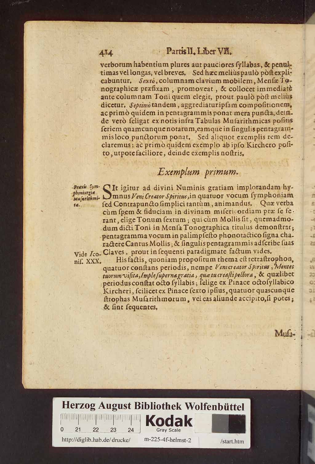 http://diglib.hab.de/drucke/m-225-4f-helmst-2/00500.jpg